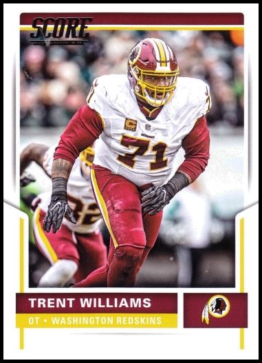 2017S 248 Trent Williams.jpg